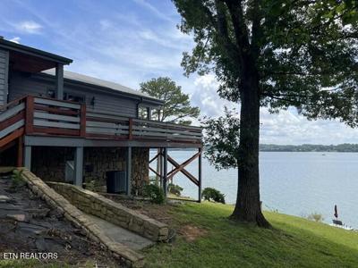 1340 Seagull Lane
