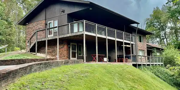 341 Enchanted Forest Lane
