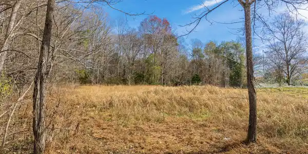 Collins Rd