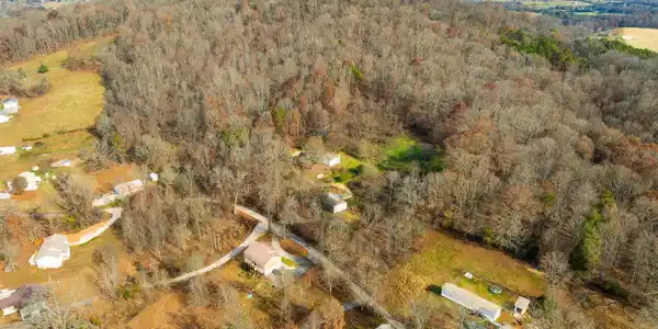 Image 4: Collins Rd
