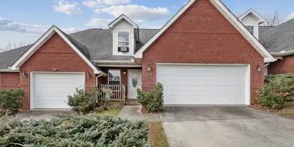 209 Covington Lane