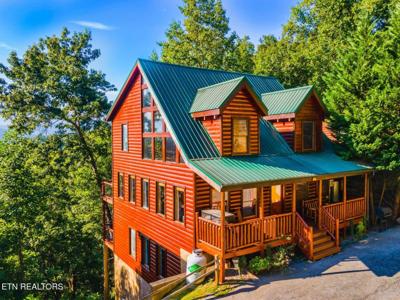 2251 Upper Middle Creek #6 Rd