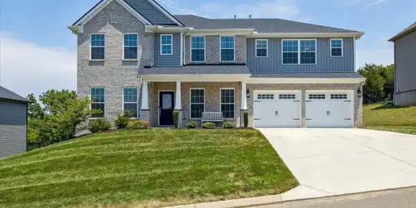 1682 Hickory Reserve Rd