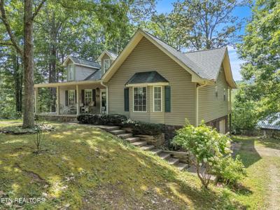170 Duckett Ridge Rd