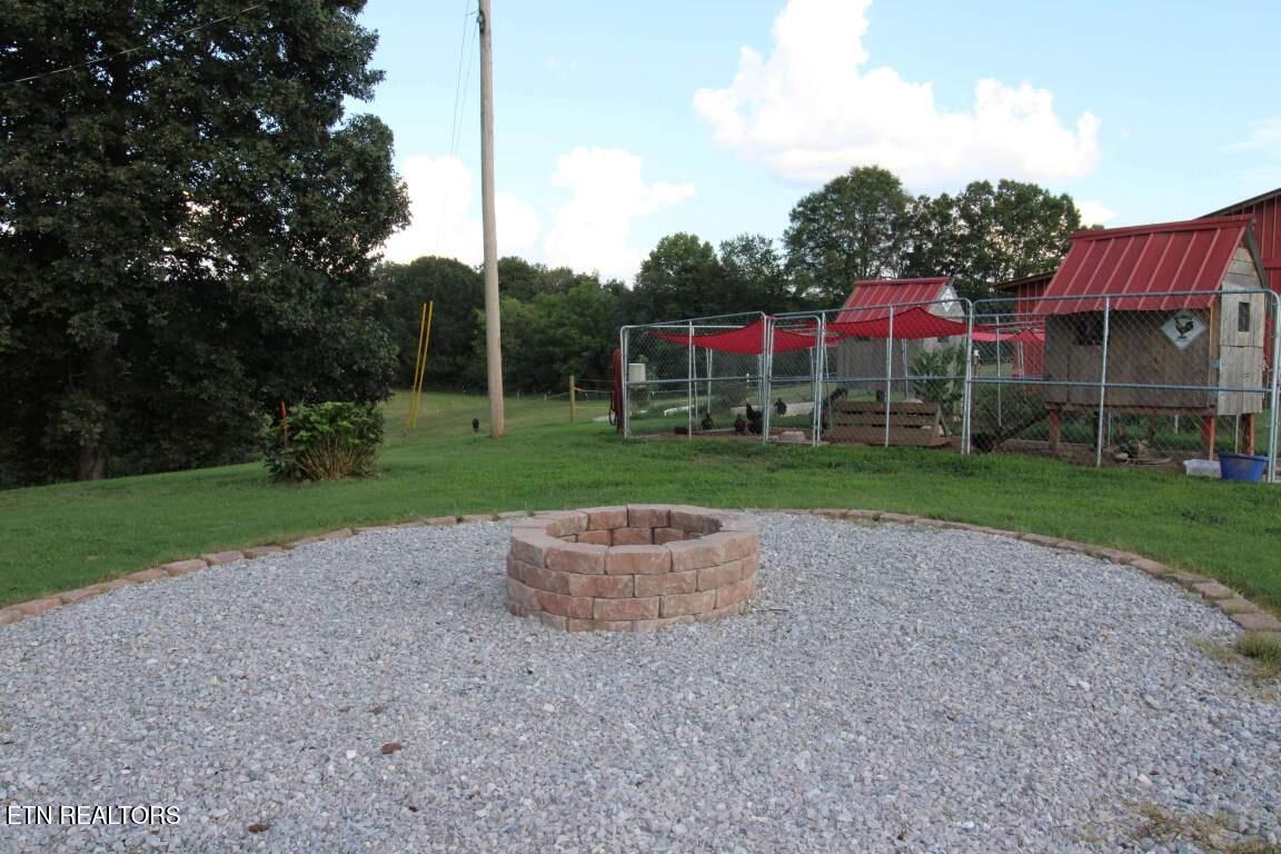 Image 3: 3
