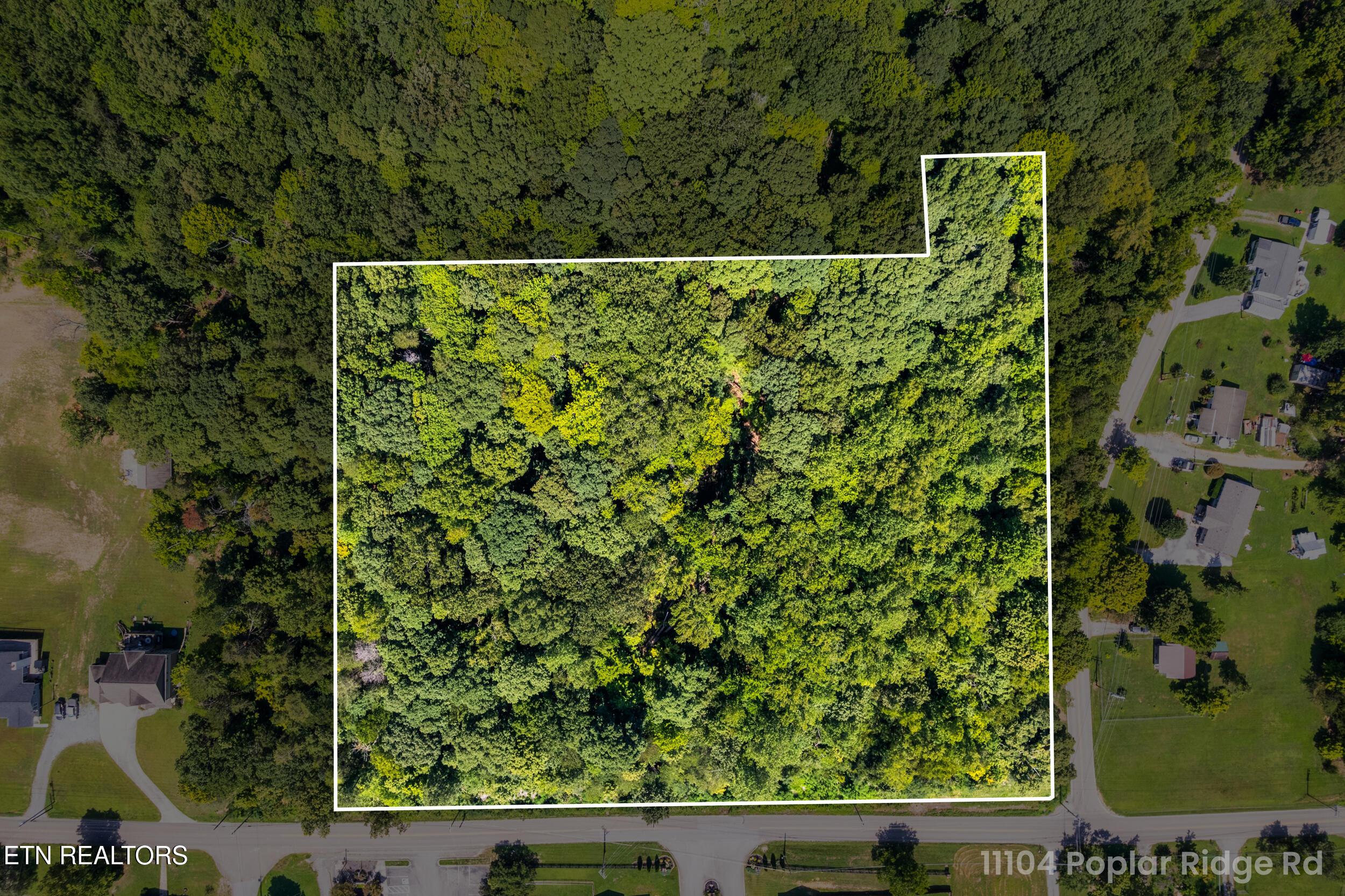 Image 1: propertyline 2