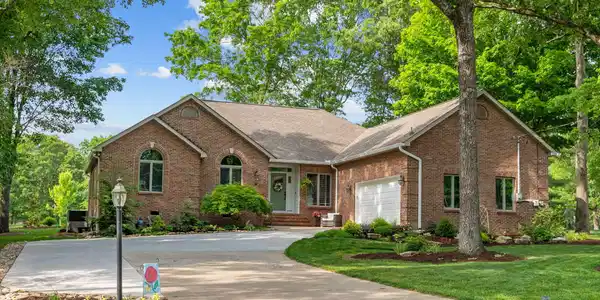 105 Cappshire Rd