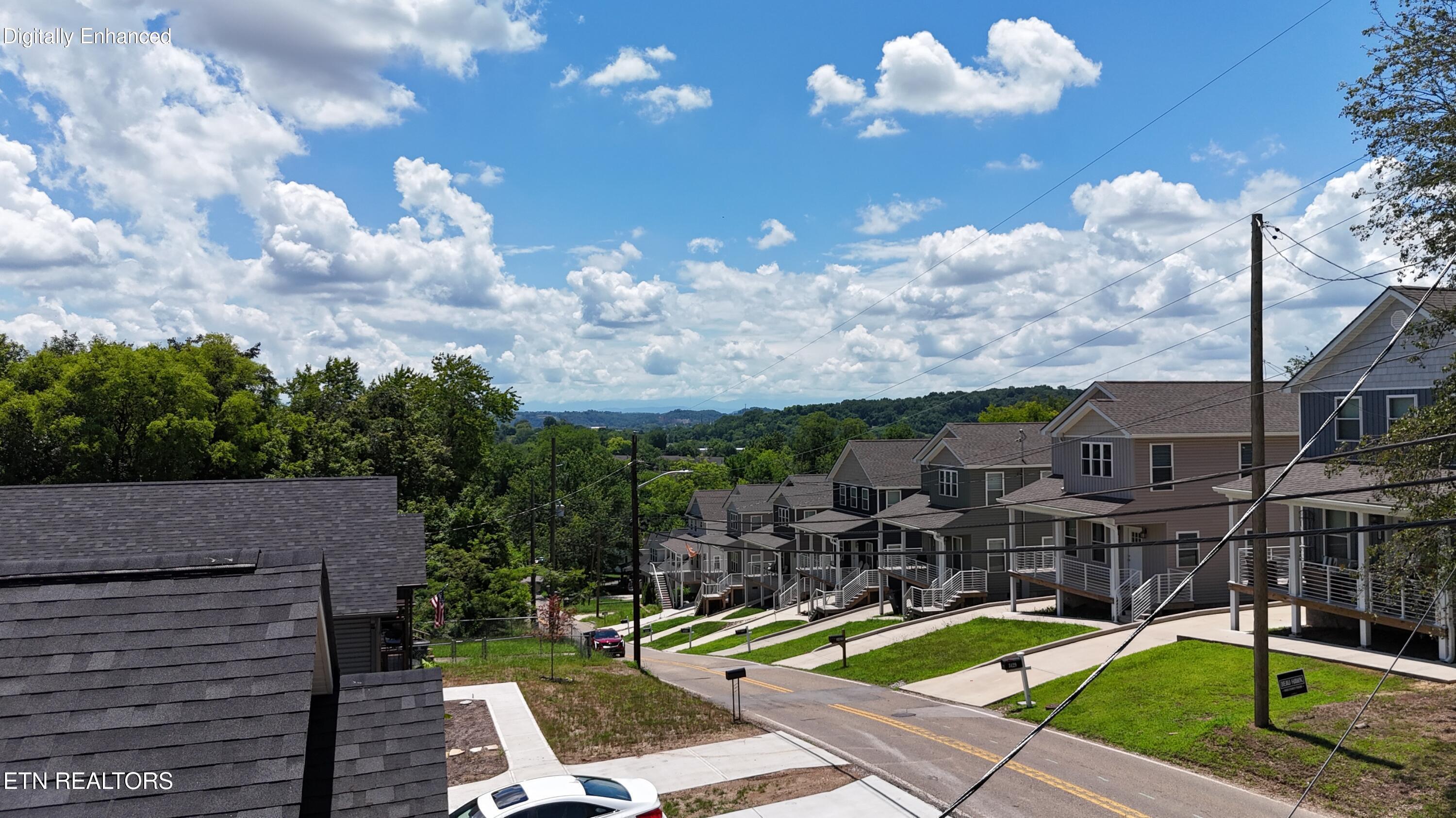 Image 2: dji_fly_20260715_131122_0480_17841353643