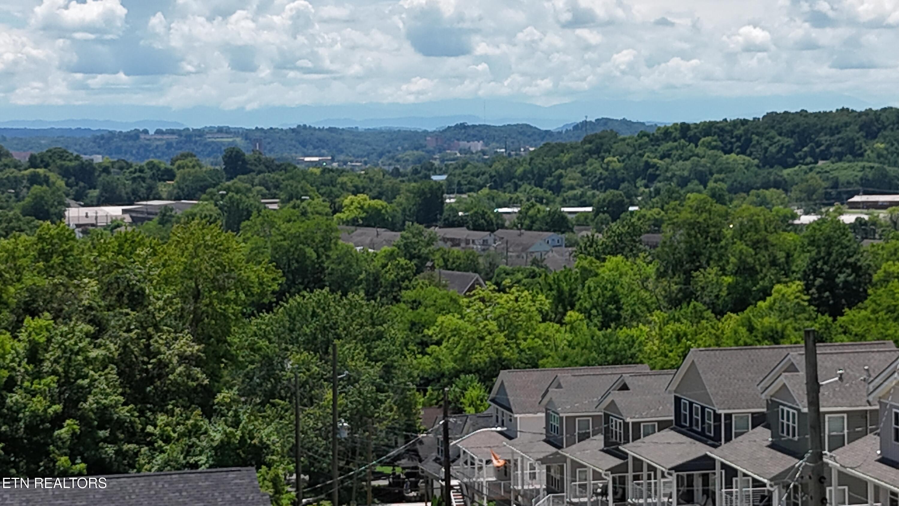 Image 3: dji_fly_20260715_131218_0482_17841353636
