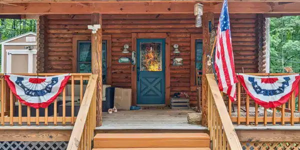 Image 3: 003-2104ReidLane-Sevierville-TN-37876-SM