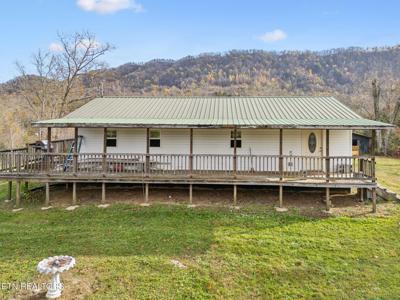 484 Delmer Welch Rd