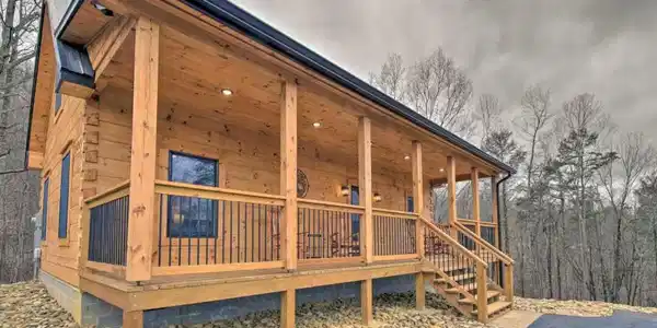 1405 Ridgefield Drive