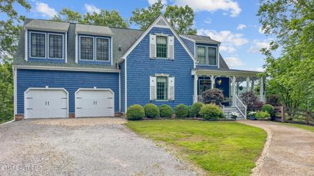 157 Wildcat Hollow Rd