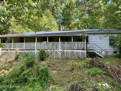 571 Forks Grove Rd