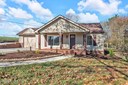 213 Mountain Rd