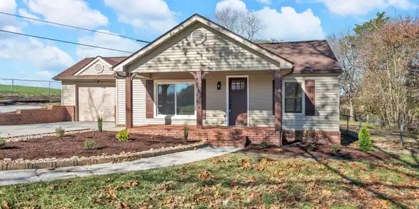 213 Mountain Rd