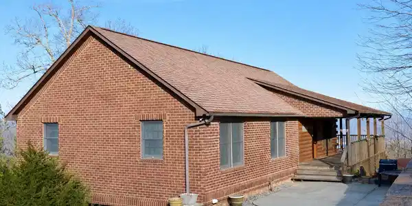 320 Sara Lane