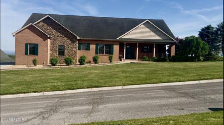 127 Golf View Blvd