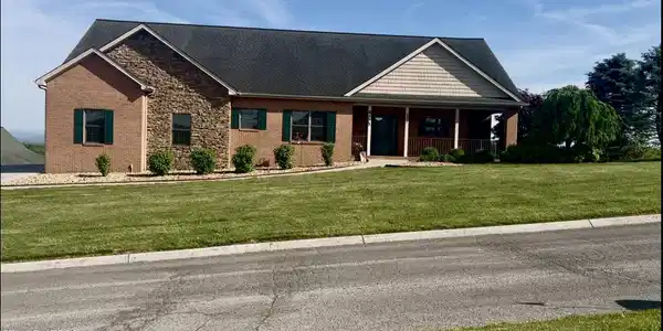 127 Golf View Blvd