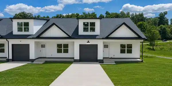 347 Webster Drive