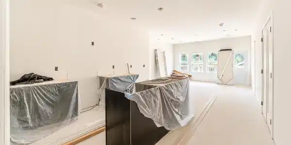 Image 4: 8