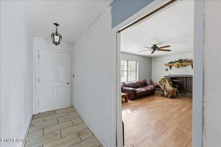 249 Old Cades Cove Rd