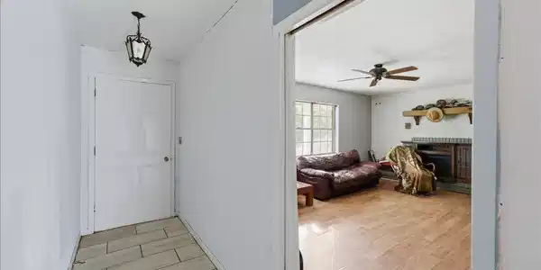 249 Old Cades Cove Rd