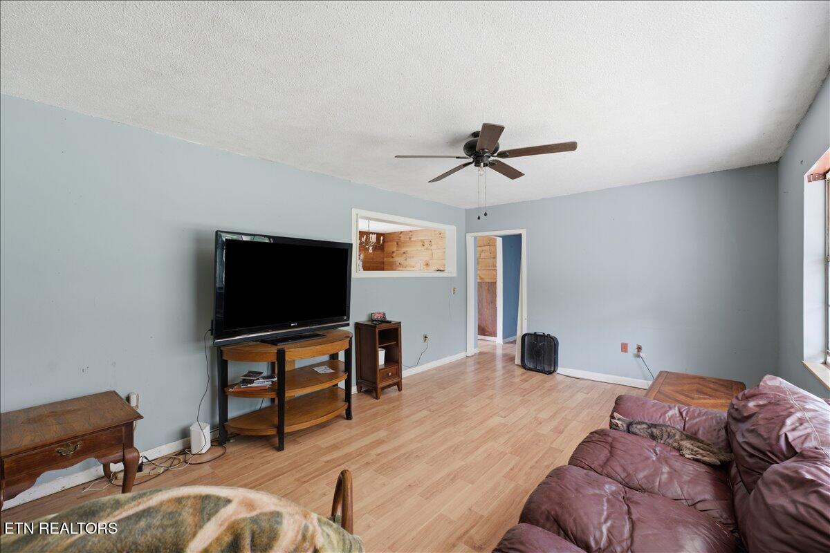 Image 4: Living Room
