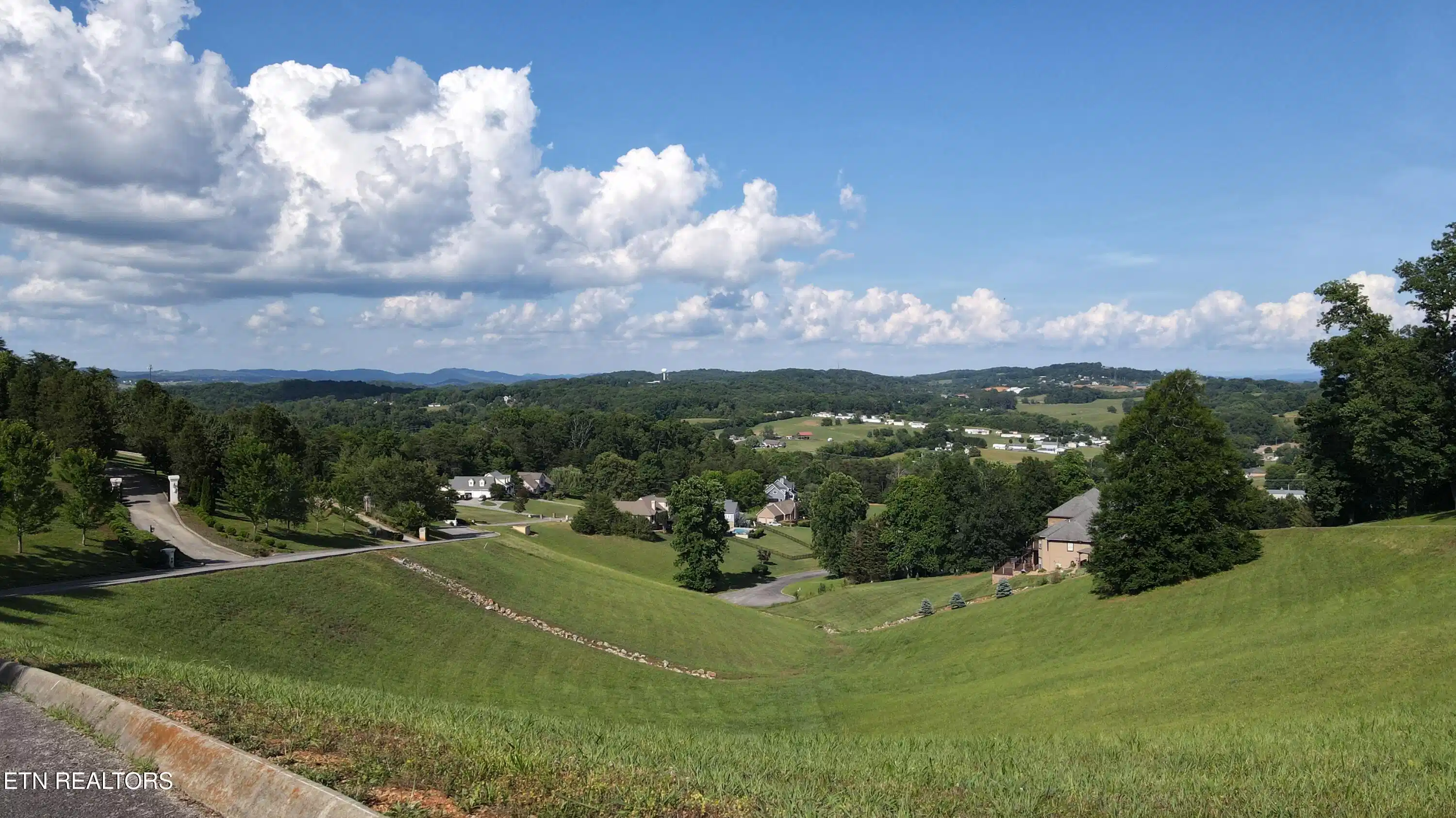Image 1: dji_fly_20260528_170740_453_178000271478