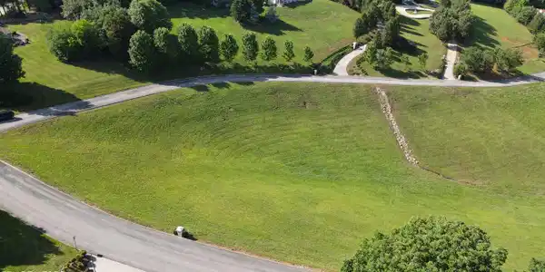 Image 2: dji_fly_20260528_170802_454_178000263267