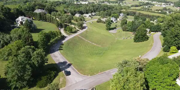 Image 3: dji_fly_20260528_170820_455_178000256554