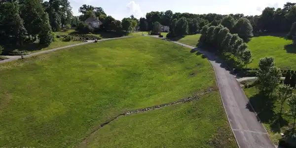 Image 4: dji_fly_20260528_170854_456_178000272263