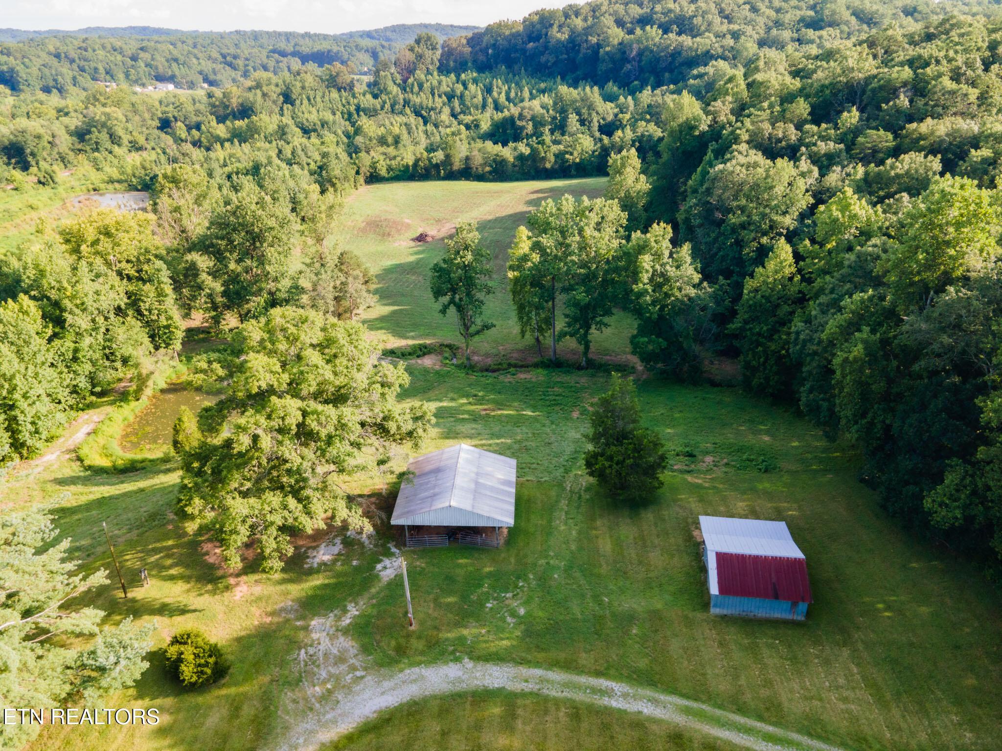 Image 2: MountainView_Rockwood-7