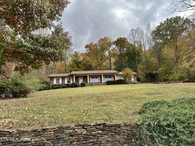 514 Poplar Creek Rd