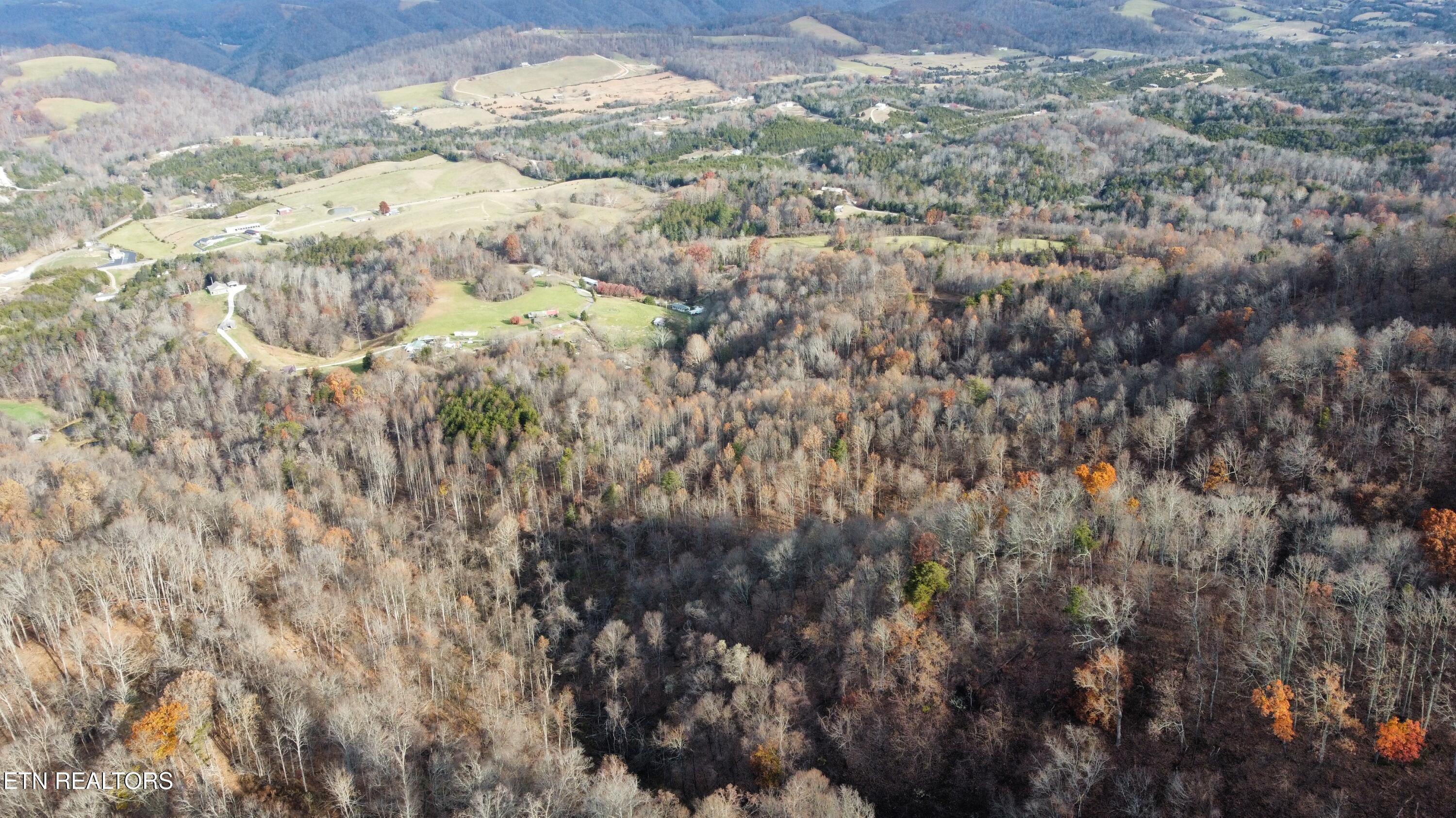 Image 3: dji_fly_20251118_094708_82_1763477536832