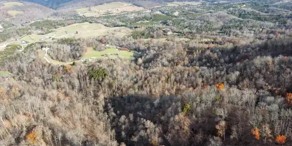 Image 3: dji_fly_20251118_094708_82_1763477536832