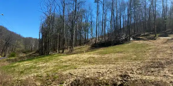 Lot 19-22 Demory Rd