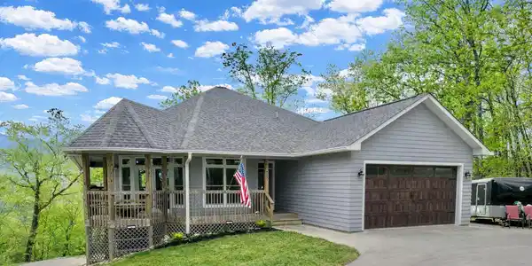 2932 Mockingbird Way