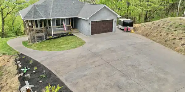 Image 3: 2932 Mockingbird Way, Sevierville, TN