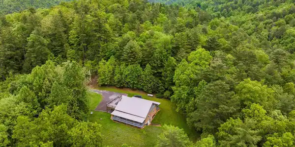 Image 2: 36-4620-Teague-Branch-Rd-Hartford-TN-36