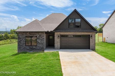 5109 Gregory Rd