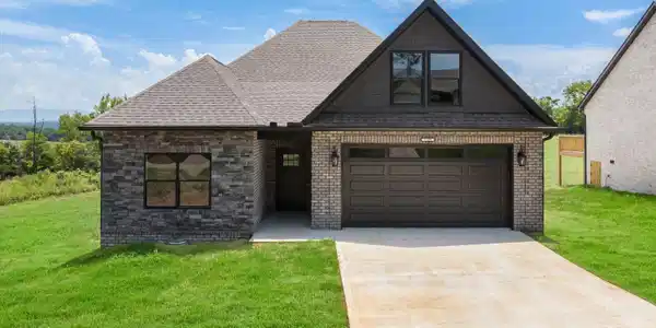 5109 Gregory Rd