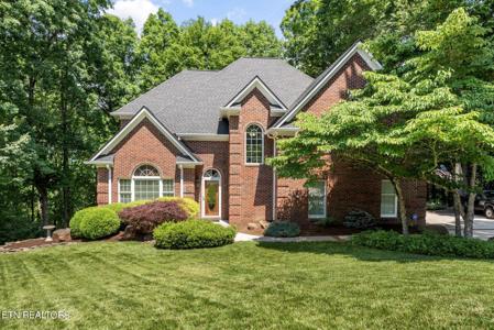 128 Westview Lane