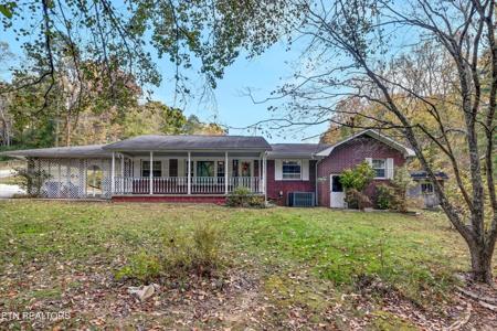 112 Montcrest Drive