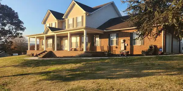 321 Front Runner Lane