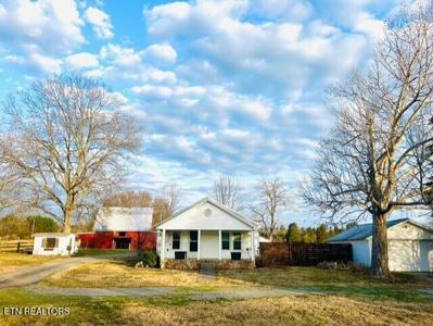 3327 Morganton Rd
