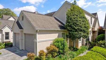 3458 Navigator Point