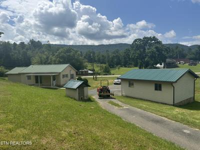 6646 hwy. 297