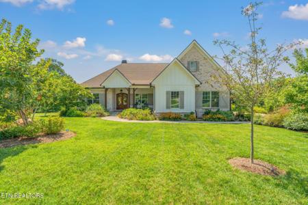 12484 Ivy Lake Drive