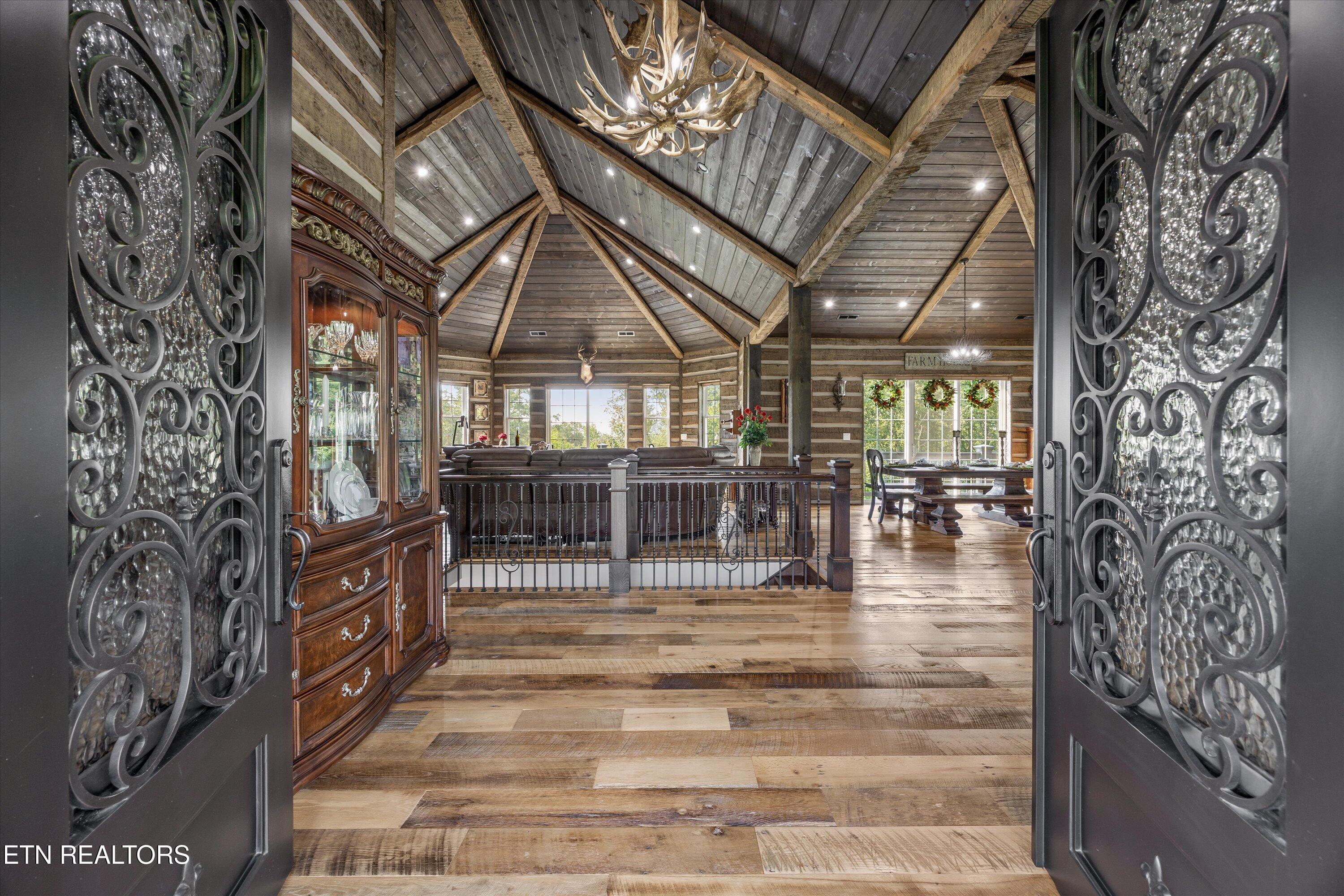 Image 4: 037-6999 New Hwy 68 08